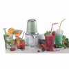 Измельчитель Ariete 0438 green (00C043804AR0) - Image 3