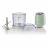 Измельчитель Ariete 0438 green (00C043804AR0) - Image 5