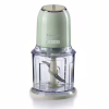 Измельчитель Ariete 0438 green (00C043804AR0) - Image 1