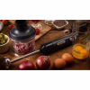 Блендер Ariete 0601/10 Dark Grey (00C060110AR0) - Image 3