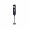 Блендер Ariete 0601/10 Dark Grey (00C060110AR0) - Image 4