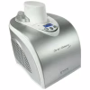 Морозивниця Ariete 693 (00C069300AR0) - Image 2