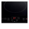 Настільна плита Ariete 1998 (00C199800AR0) - Image 2