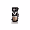 Ріжкова кавоварка еспресо Ariete 1381/3 Black (00M138132AR0) - Image 3