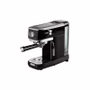 Ріжкова кавоварка еспресо Ariete 1381/3 Black (00M138132AR0) - Image 1