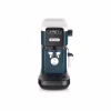 Ріжкова кавоварка еспресо Ariete 1399 WHITE (00M139911AR0) - Image 2
