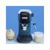 Ріжкова кавоварка еспресо Ariete 1399 WHITE (00M139911AR0) - Image 4
