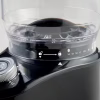 Кавомолка Ariete 3023 BK (00M302300AR0) - Image 3