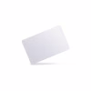 Смарт-карта Mifаre Ultralight С (01-006) - Image 2