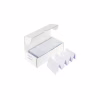 Смарт-карта Mifаre Ultralight EV1 (белая, 640 bit) (01-018) - Image 3