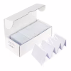 Смарт-карта IDCard NTAG213/NTAG216 white (01-043) - Image 3
