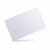 Смарт-карта IDCard Mifare DESFire EV3 (01-044) - Image 2