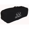 Набор техпомощи Poputchik Infiniti кроссовер (01-086-К) - Image 2