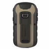 Автомобільний навігатор Garmin eTrex 32x (010-02257-01) - Image 2