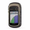 Автомобільний навігатор Garmin eTrex 32x (010-02257-01) - Image 4