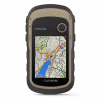 Автомобільний навігатор Garmin eTrex 32x (010-02257-01) - Image 5
