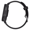 Смарт-годинник Garmin Forerunner 165, GPS, Black/Slate Grey, GPS (010-02863-20) - Image 5
