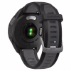 Смарт-годинник Garmin Forerunner 165, GPS, Black/Slate Grey, GPS (010-02863-20) - Image 6