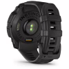 Смарт-годинник Garmin Instinct 3, Tactical, Solar, 45mm, Black, GPS смарт-годинник (010-02934-50) - Image 6
