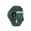 Смарт-годинник Garmin vivoactive 6, Jasper Green/J. Green Metallic, GPS смарт-годи (010-02985-02) - Image 6
