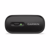Кардиопередатчик Garmin HRM 200, M-XL, датчик пульсу (010-13388-00) - Image 2