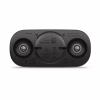 Кардиопередатчик Garmin HRM 200, M-XL, датчик пульсу (010-13388-00) - Image 3