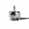 Двигатель для дрона Emax ECO II 2207 2400KV (0101096017) - Image 2