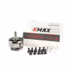 Двигатель для дрона Emax ECO II 2207 2400KV (0101096017) - Image 3