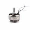 Двигатель для дрона Emax ECO II 2207 2400KV (0101096017) - Image 4