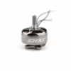 Двигатель для дрона Emax ECO II 2207 2400KV (0101096017) - Image 5