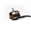 Двигатель для дрона Emax ECO II 2807А 1300KV (0101096070) - Image 5
