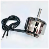 Двигатель для дрона Emax ECO II 3115А 900KV (0101096074) - Image 2