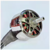 Двигатель для дрона Emax ECO II 3115А 900KV (0101096074) - Image 3