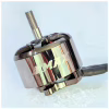 Двигатель для дрона Emax ECO II 3115А 900KV (0101096074) - Image 5