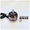 Двигатель для дрона Emax ECO II 3115А 900KV (0101096074) - Image 9