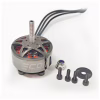 Двигатель для дрона Emax ECO II 4215 350KV (0101096093) - Image 4