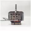 Двигатель для дрона Emax ECO II 4215 350KV (0101096093) - Image 5