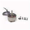 Двигатель для дрона Emax ECO II 4215 350KV (0101096093) - Image 6