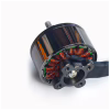 Двигатель для дрона Emax ECO II 4215 350KV (0101096093) - Image 7