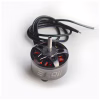 Двигатель для дрона Emax ECO II 4215 520KV (0101096100) - Image 3