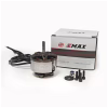 Двигатель для дрона Emax ECO II 4215 520KV (0101096100) - Image 1