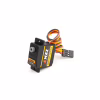 Сервопривід для дрона Emax ES09MA Metal Gear Analog Servo (0102003013) - Image 2