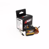 Сервопривід для дрона Emax ES09MA Metal Gear Analog Servo (0102003013) - Image 4