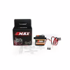 Сервопривід для дрона Emax ES09MD (0102003042) - Image 2