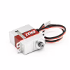 Сервопривід для дрона Emax ES9256 (0102003043) - Image 2