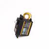 Сервопривід для дрона Emax ES3005 42g Metal Analog Servo for RC Airplane Waterproof (0102007001) - Image 2