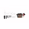 Сервопривід для дрона Emax ES3005HV Metal Gear Digital Servo (0102007010) - Image 3