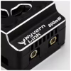 Відеосистема FPV Emax Wyvern Link OpenIPC 800mW VTX V2 (0110003188) - Image 3