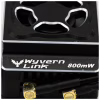 Відеосистема FPV Emax Wyvern Link OpenIPC 800mW VTX V2 (0110003188) - Image 9