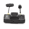 Відеосистема FPV Emax Wyvern Link OpenIPC Goggle VRX (0114001018) - Image 10